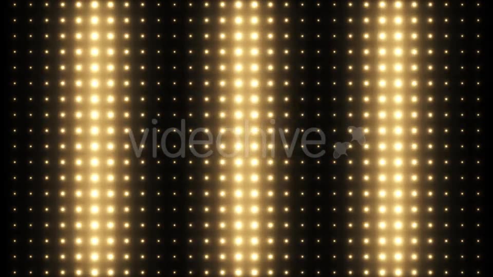 Wall of Vj Lights Videohive 19860668 Motion Graphics Image 7