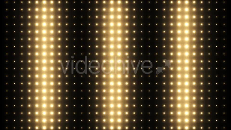 Wall of Vj Lights Videohive 19860668 Motion Graphics Image 9