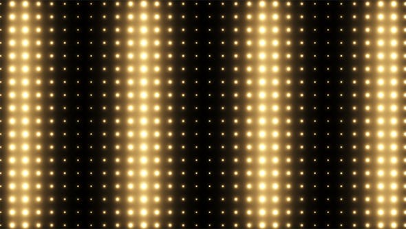 Wall of Vj Lights - Videohive 19860668 Download