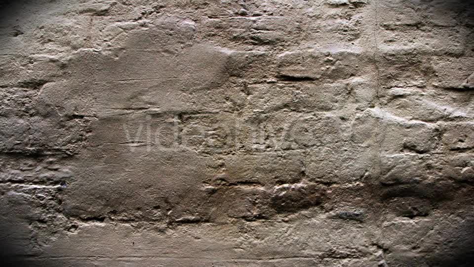 Wall Texture Backgrounds Videohive 18424333 Motion Graphics Image 1