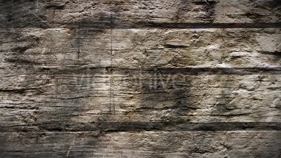 Wall Texture Backgrounds Videohive 18424333 Motion Graphics Image 10