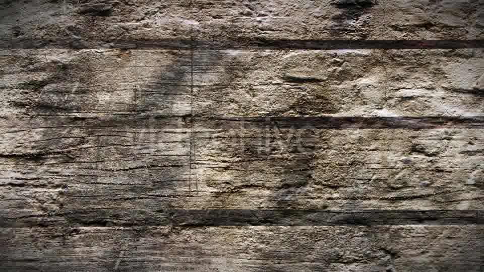 Wall Texture Backgrounds Videohive 18424333 Motion Graphics Image 11