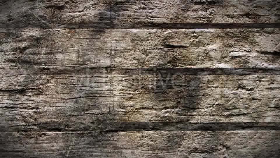 Wall Texture Backgrounds Videohive 18424333 Motion Graphics Image 12