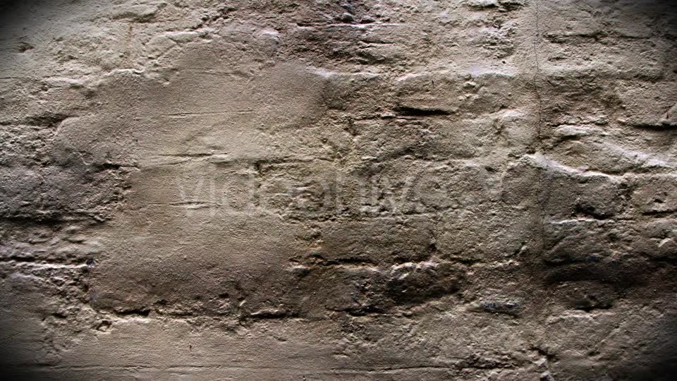 Wall Texture Backgrounds Videohive 18424333 Motion Graphics Image 2
