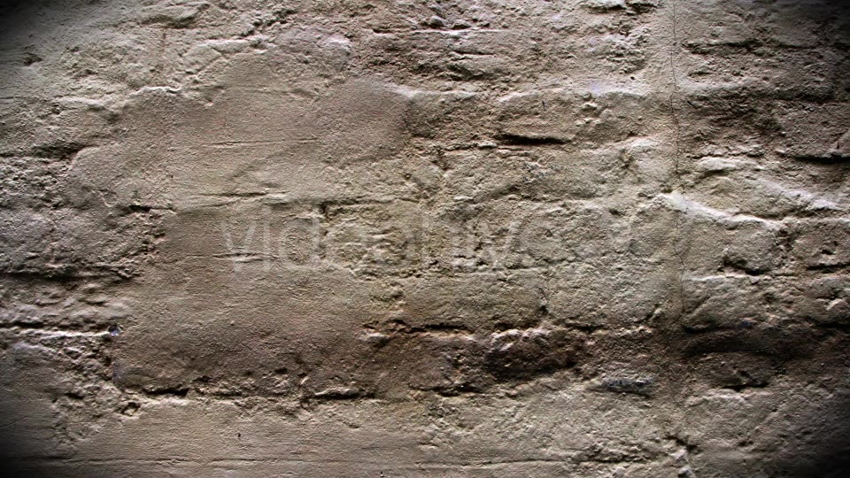 Wall Texture Backgrounds Videohive 18424333 Motion Graphics Image 3