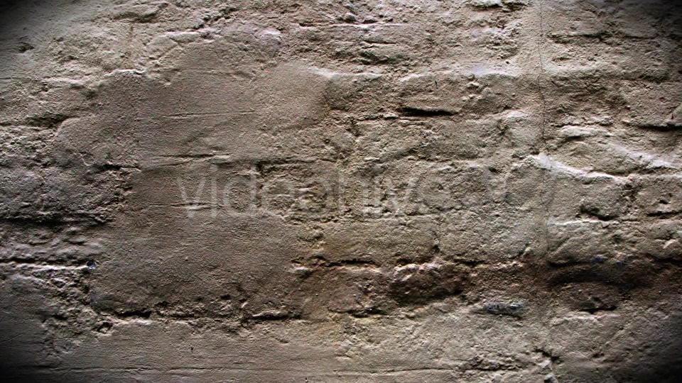 Wall Texture Backgrounds Videohive 18424333 Motion Graphics Image 4