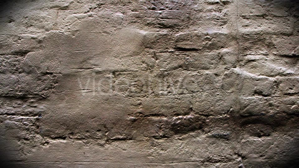 Wall Texture Backgrounds Videohive 18424333 Motion Graphics Image 5