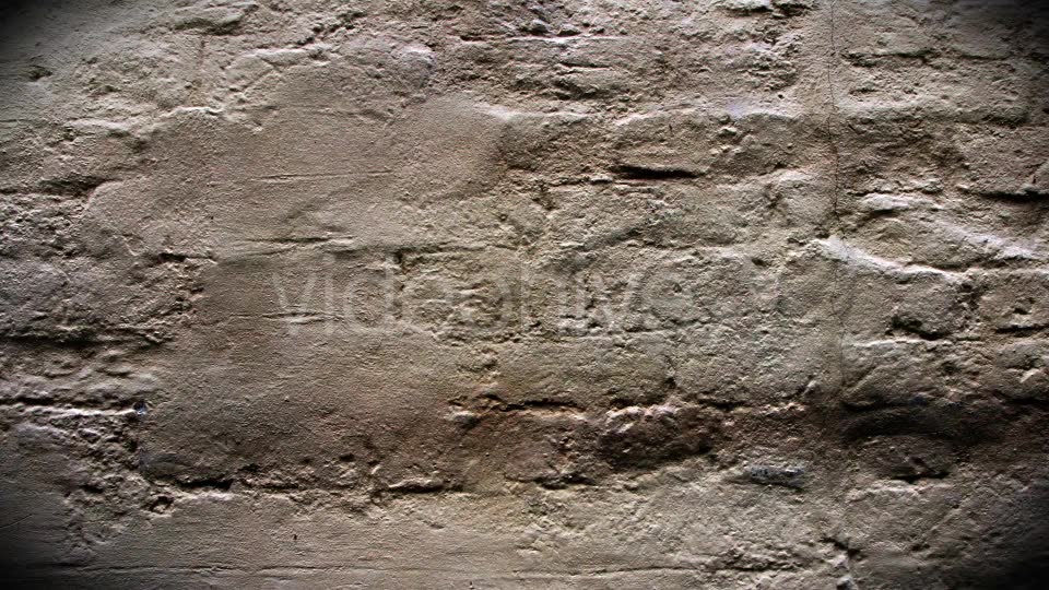 Wall Texture Backgrounds Videohive 18424333 Motion Graphics Image 6