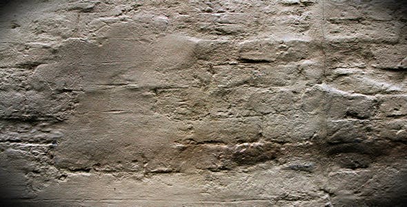 Wall Texture Backgrounds - 18424333 Download Videohive