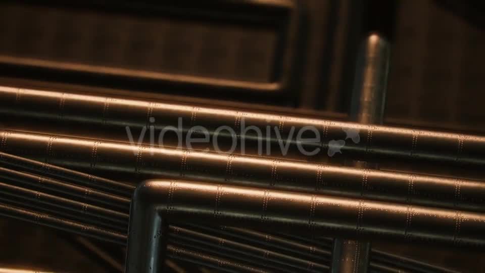 Warm Pipes Videohive 14923154 Motion Graphics Image 1