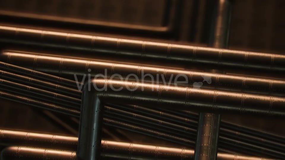 Warm Pipes Videohive 14923154 Motion Graphics Image 10