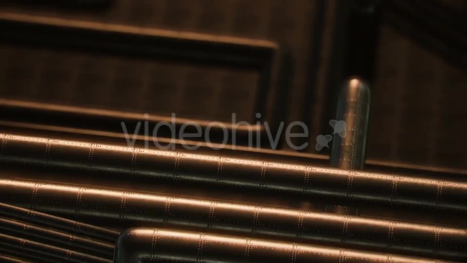 Warm Pipes Videohive 14923154 Motion Graphics Image 2