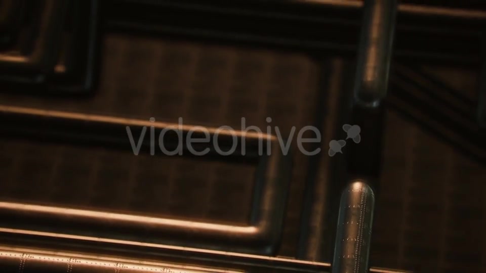 Warm Pipes Videohive 14923154 Motion Graphics Image 4