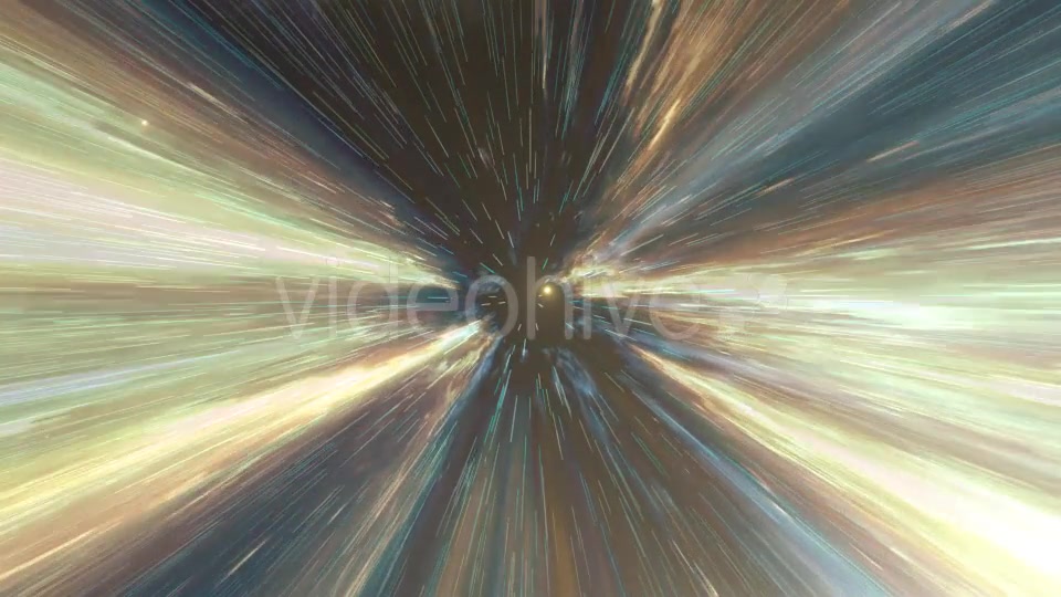 Warp Drive 02 Videohive 18522009 Motion Graphics Image 5