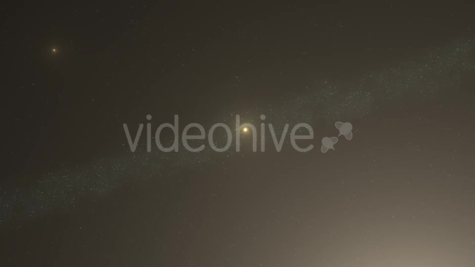 Warp Drive 02 Videohive 18522009 Motion Graphics Image 6