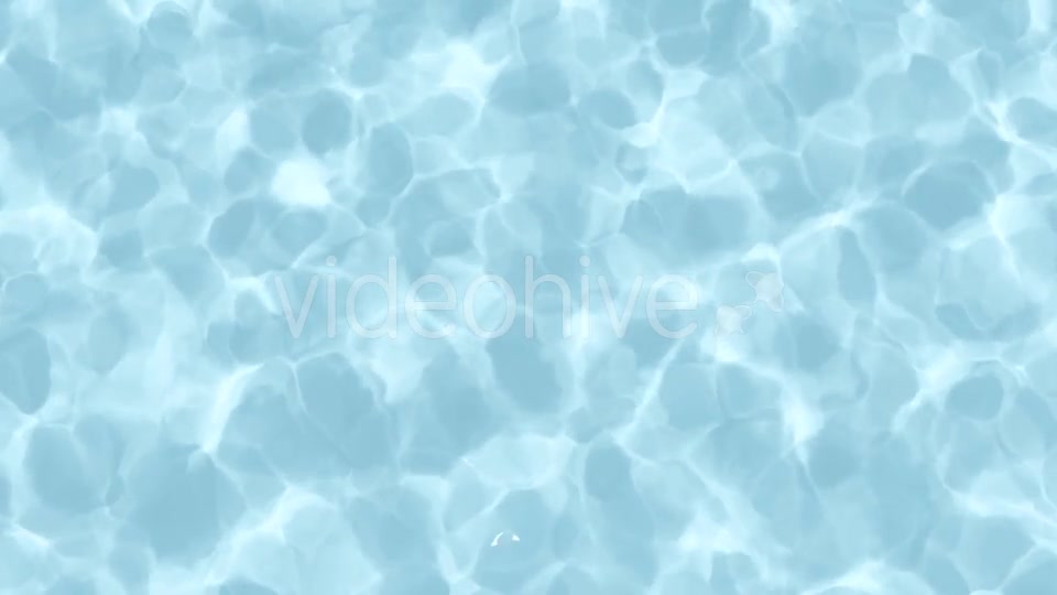 Water Background Loop Videohive 20239795 Motion Graphics Image 10