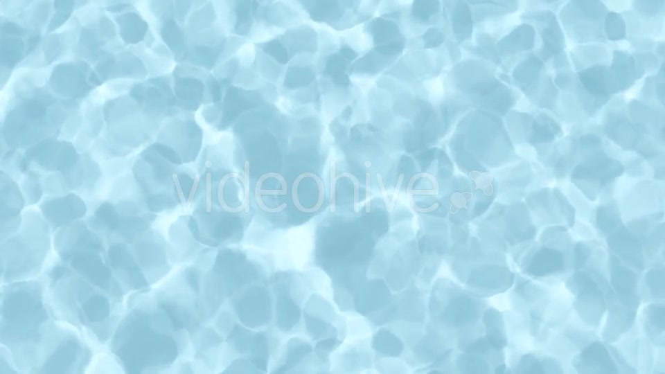 Water Background Loop Videohive 20239795 Motion Graphics Image 5