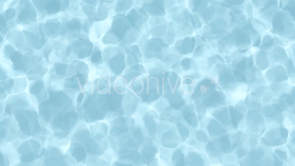 Water Background Loop Videohive 20239795 Motion Graphics Image 9