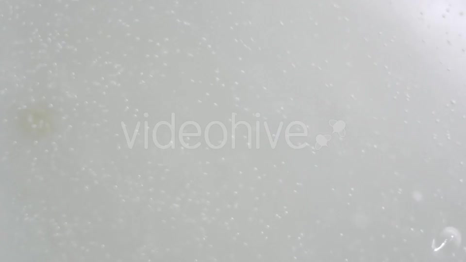 Water Beer Particles Bubbles Background Videohive 10703180 Motion Graphics Image 5