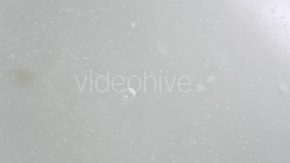Water Beer Particles Bubbles Background Videohive 10703180 Motion Graphics Image 6