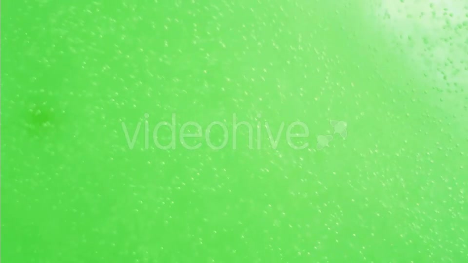 Water Beer Particles Bubbles Background Videohive 10703180 Motion Graphics Image 7
