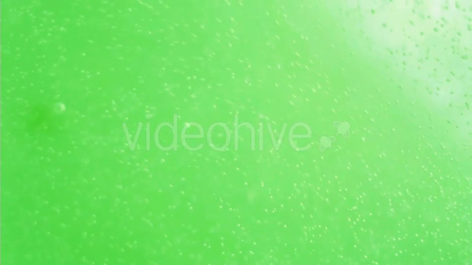 Water Beer Particles Bubbles Background Videohive 10703180 Motion Graphics Image 8