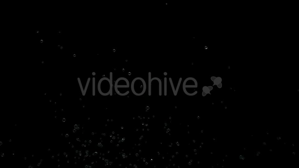 Water Dew Falling Videohive 20450226 Motion Graphics Image 7