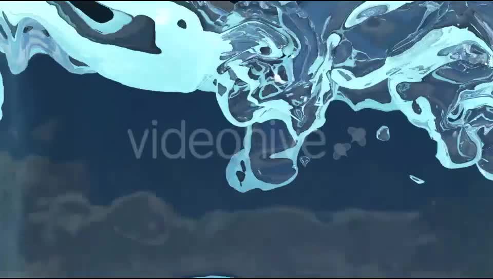 Water Filling 2 Videohive 16851031 Motion Graphics Image 7