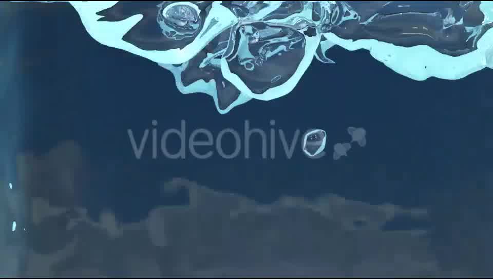 Water Filling 2 Videohive 16851031 Motion Graphics Image 8