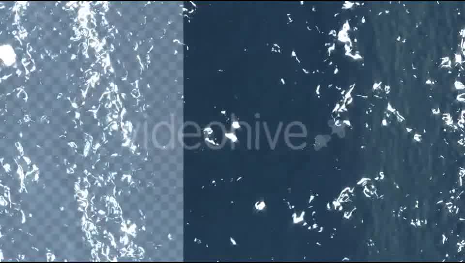 Water Filling a Tank Videohive 20728907 Motion Graphics Image 10