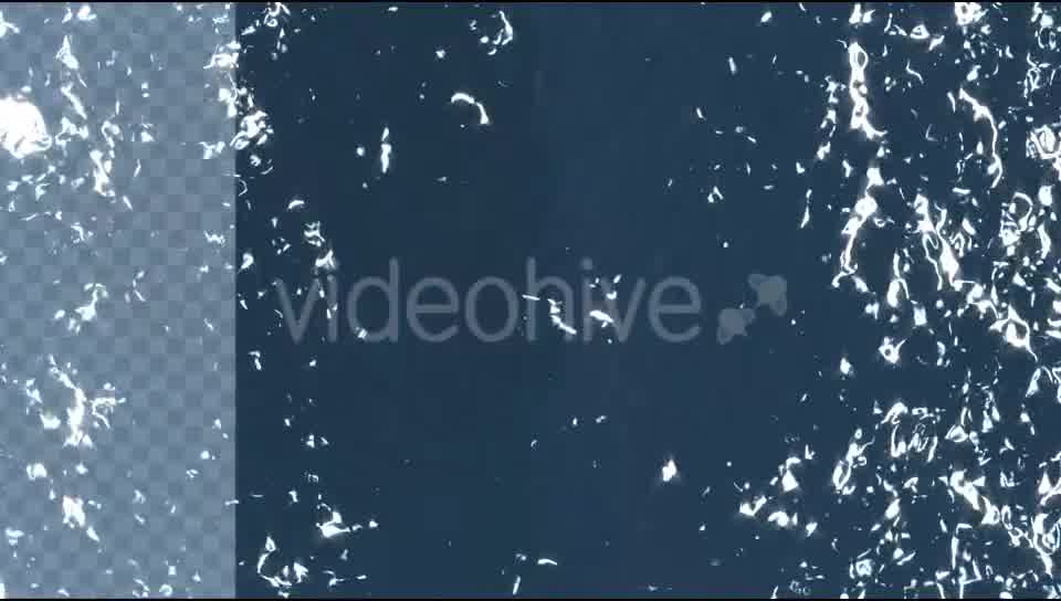 Water Filling a Tank Videohive 20728907 Motion Graphics Image 11