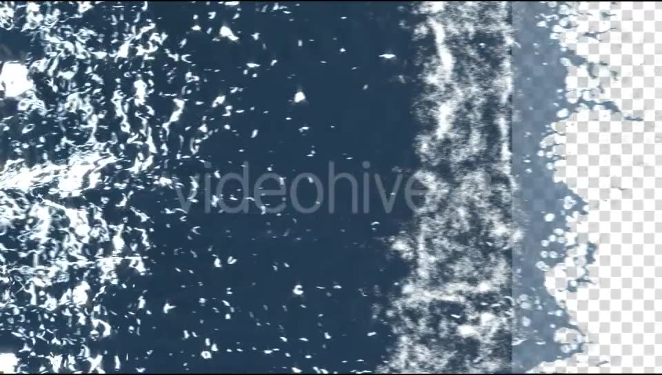 Water Filling a Tank Videohive 20728907 Motion Graphics Image 2