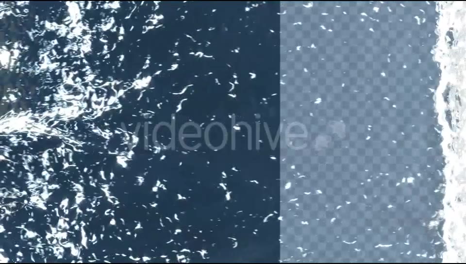 Water Filling a Tank Videohive 20728907 Motion Graphics Image 3