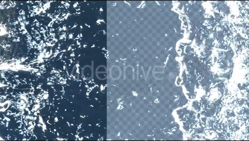 Water Filling a Tank Videohive 20728907 Motion Graphics Image 4