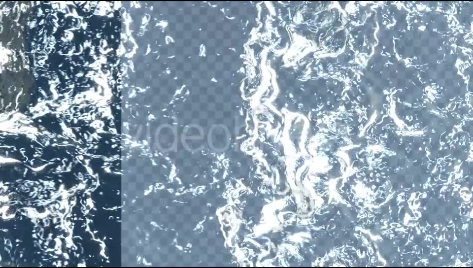 Water Filling a Tank Videohive 20728907 Motion Graphics Image 5