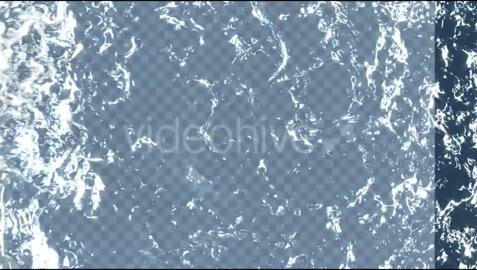 Water Filling a Tank Videohive 20728907 Motion Graphics Image 7