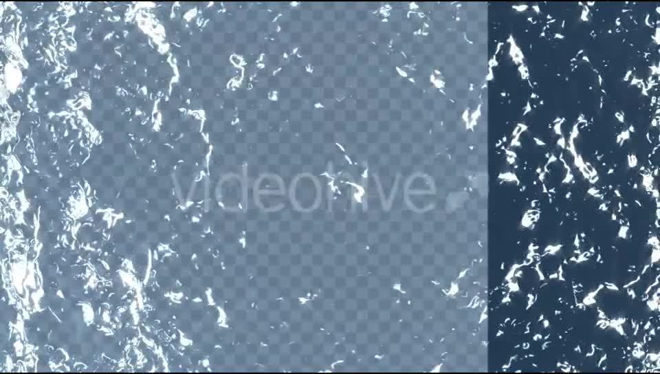 Water Filling a Tank Videohive 20728907 Motion Graphics Image 8