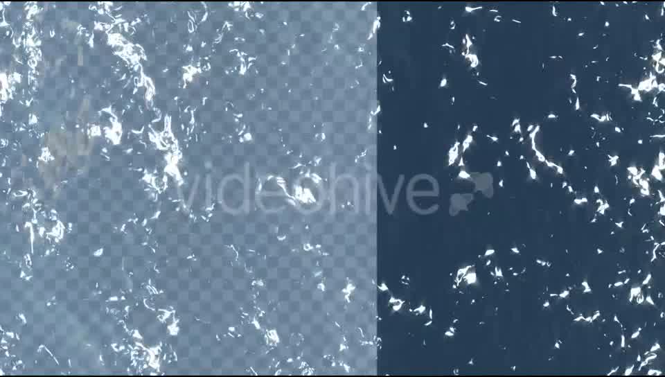Water Filling a Tank Videohive 20728907 Motion Graphics Image 9