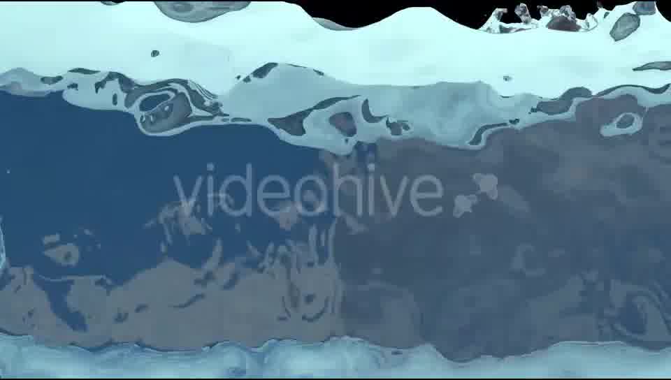 Water Filling Videohive 16058941 Motion Graphics Image 10