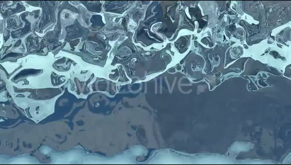 Water Filling Videohive 16058941 Motion Graphics Image 7