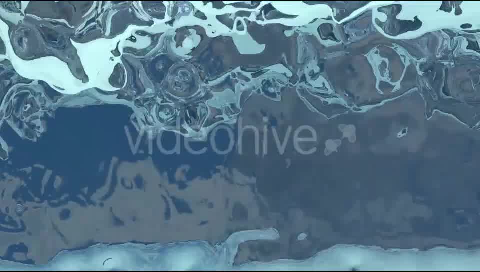 Water Filling Videohive 16058941 Motion Graphics Image 8