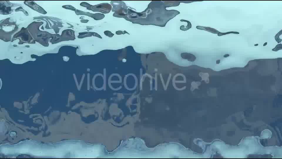 Water Filling Videohive 16058941 Motion Graphics Image 9