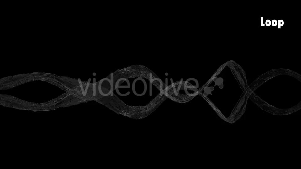 Water Flow Videohive 21339259 Motion Graphics Image 10