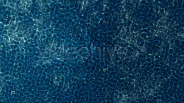 Water Patern Loops Videohive 21573987 Motion Graphics Image 2