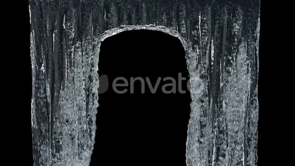 Water Portal Videohive 23142731 Motion Graphics Image 12