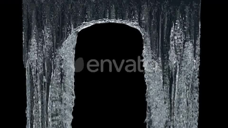 Water Portal Videohive 23142731 Motion Graphics Image 13