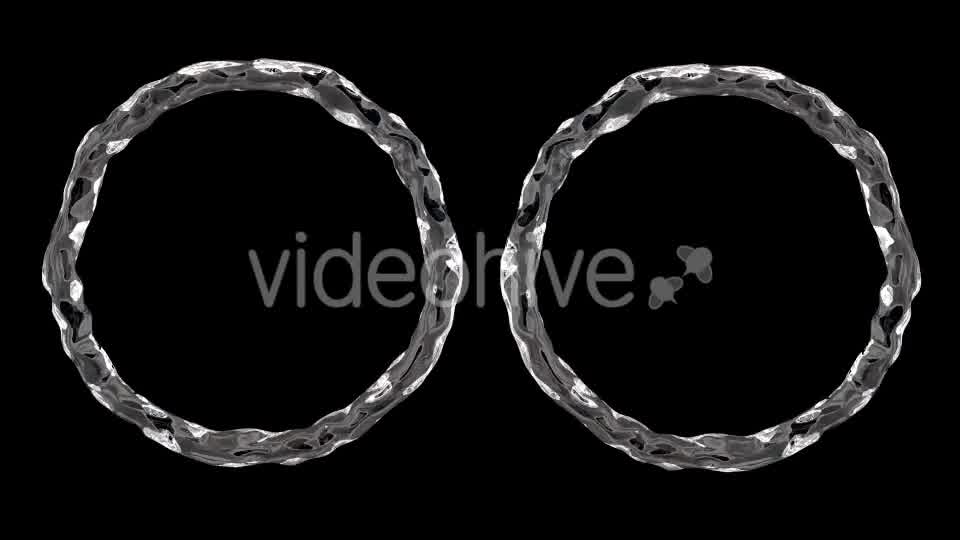 Water Ring Videohive 21227496 Motion Graphics Image 12