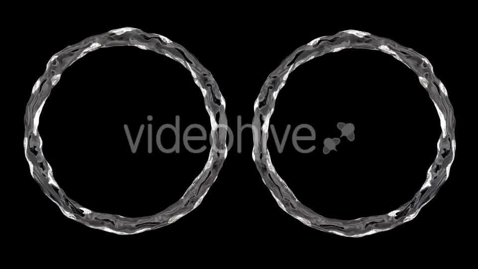 Water Ring Videohive 21227496 Motion Graphics Image 13
