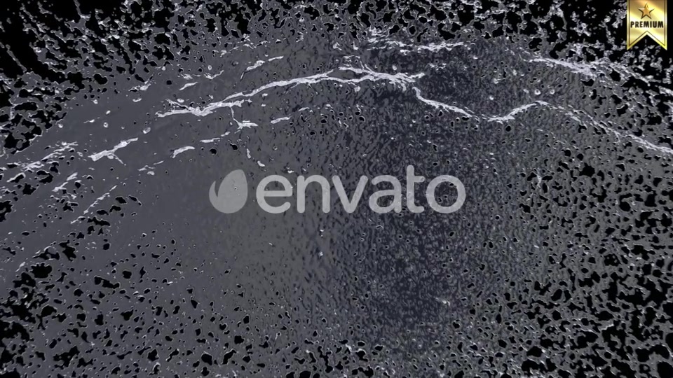 Water Splash Videohive 25688835 Motion Graphics Image 4