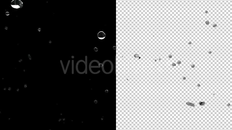 Water Splash Flow Videohive 11356579 Motion Graphics Image 7